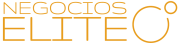 Negocios Elite