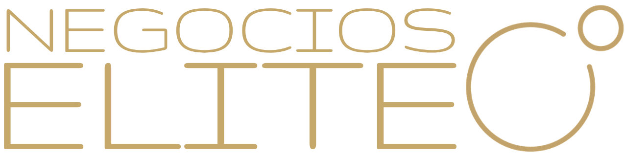 Negocios Elite