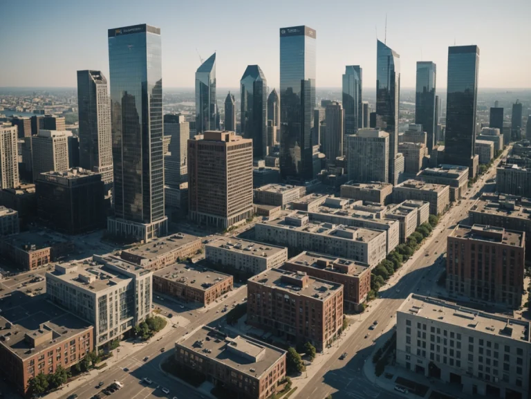 Esteban Merlo, Esteban Eduardo Merlo Hidalgo