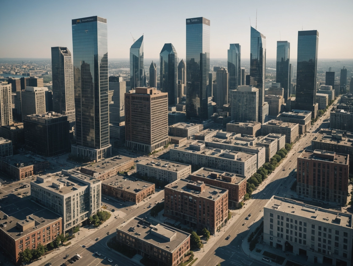 Esteban Merlo, Esteban Eduardo Merlo Hidalgo